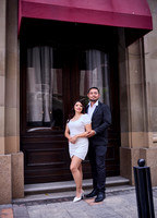 #8431 NOHEMI MEDINA HERNANDEZ _W8A6542