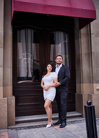 #8431 NOHEMI MEDINA HERNANDEZ _W8A6542