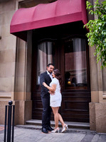 #8431 NOHEMI MEDINA HERNANDEZ _W8A6537