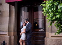 #8431 NOHEMI MEDINA HERNANDEZ _W8A6549