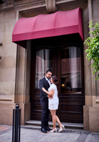 #8431 NOHEMI MEDINA HERNANDEZ _W8A6535