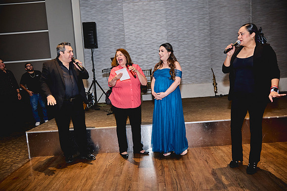 _ZN_0413 20 OCTUBRE 2024 #12146 ANA LAURA ESPINOZA