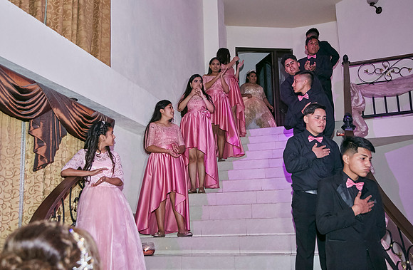 08 MARZO 19_D0A4687