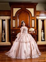 13 AGO 25 #1171 MARLEN MEDINA _CTR1402