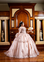 13 AGO 25 #1171 MARLEN MEDINA _CTR1403