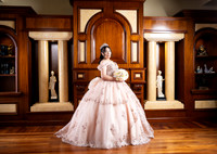 13 AGO 25 #1171 MARLEN MEDINA _CTR1400