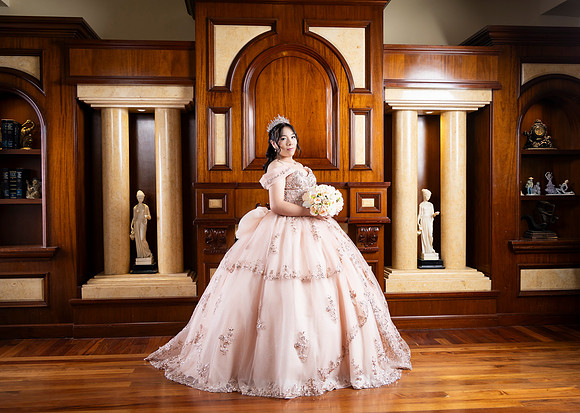 13 AGO 25 #1171 MARLEN MEDINA _CTR1400