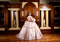 13 AGO 25 #1171 MARLEN MEDINA _CTR1399
