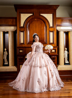 13 AGO 25 #1171 MARLEN MEDINA _CTR1401