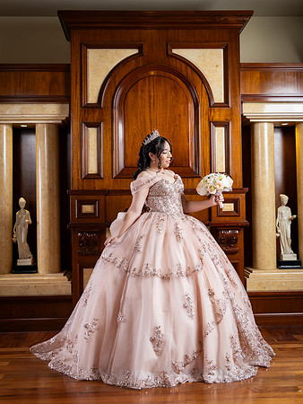 13 AGO 25 #1171 MARLEN MEDINA _CTR1405