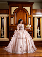 13 AGO 25 #1171 MARLEN MEDINA _CTR1406