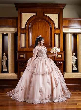 13 AGO 25 #1171 MARLEN MEDINA _CTR1406