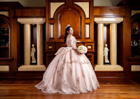 13 AGO 25 #1171 MARLEN MEDINA _CTR1409