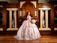 13 AGO 25 #1171 MARLEN MEDINA _CTR1410