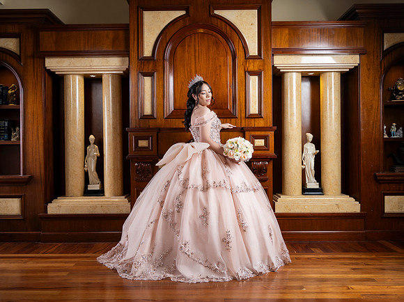13 AGO 25 #1171 MARLEN MEDINA _CTR1410