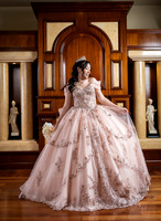 13 AGO 25 #1171 MARLEN MEDINA _CTR1412