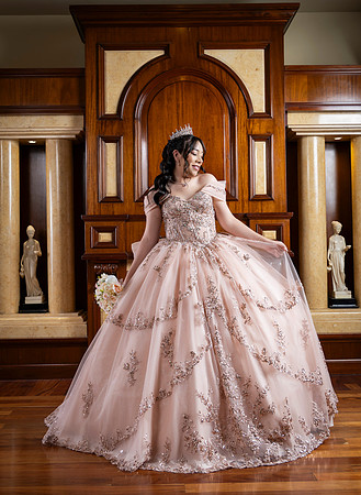 13 AGO 25 #1171 MARLEN MEDINA _CTR1412