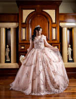 13 AGO 25 #1171 MARLEN MEDINA _CTR1413
