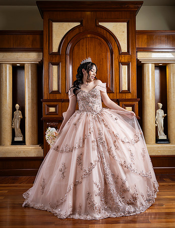 13 AGO 25 #1171 MARLEN MEDINA _CTR1413