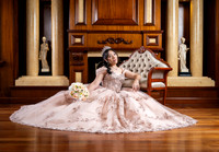 13 AGO 25 #1171 MARLEN MEDINA _CTR1418