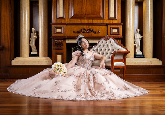 13 AGO 25 #1171 MARLEN MEDINA _CTR1418
