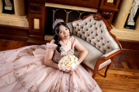 13 AGO 25 #1171 MARLEN MEDINA _CTR1424