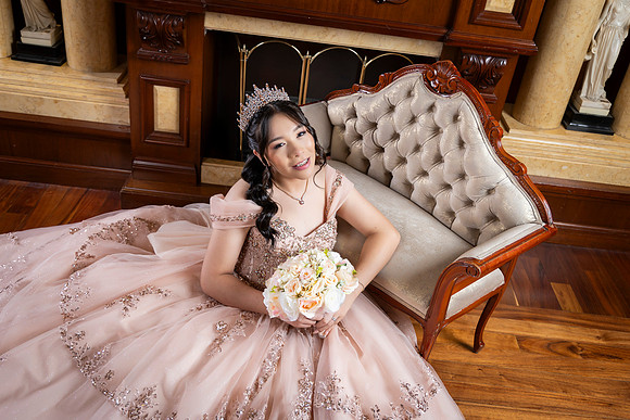13 AGO 25 #1171 MARLEN MEDINA _CTR1424