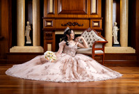 13 AGO 25 #1171 MARLEN MEDINA _CTR1423