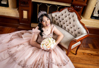 13 AGO 25 #1171 MARLEN MEDINA _CTR1425