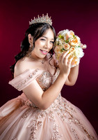 13 AGO 25 #1171 MARLEN MEDINA _CTR1430