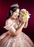 13 AGO 25 #1171 MARLEN MEDINA _CTR1429