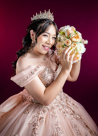 13 AGO 25 #1171 MARLEN MEDINA _CTR1429