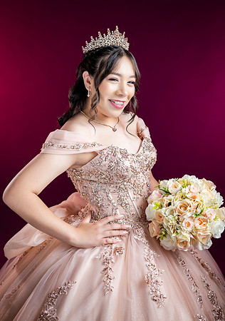 13 AGO 25 #1171 MARLEN MEDINA _CTR1431