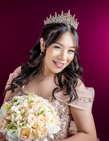 13 AGO 25 #1171 MARLEN MEDINA _CTR1433