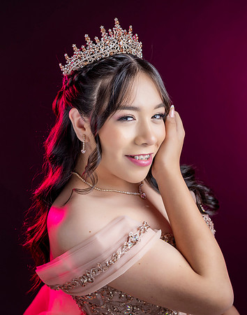 13 AGO 25 #1171 MARLEN MEDINA _CTR1436