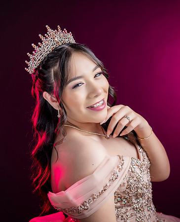 13 AGO 25 #1171 MARLEN MEDINA _CTR1437