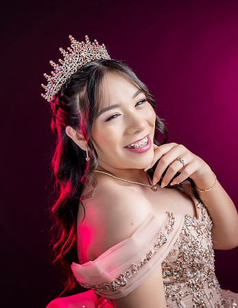 13 AGO 25 #1171 MARLEN MEDINA _CTR1438