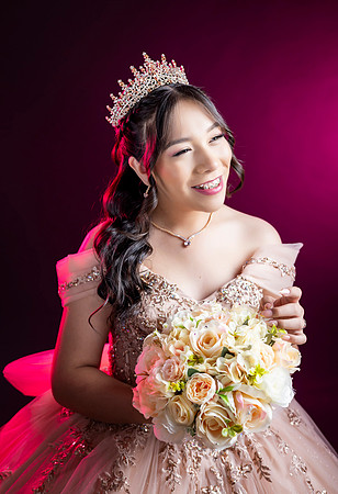 13 AGO 25 #1171 MARLEN MEDINA _CTR1439