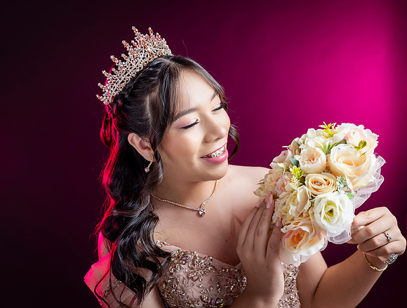 13 AGO 25 #1171 MARLEN MEDINA _CTR1442