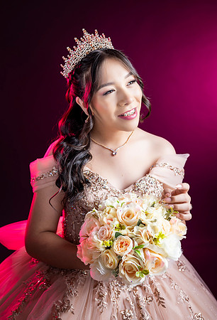 13 AGO 25 #1171 MARLEN MEDINA _CTR1441