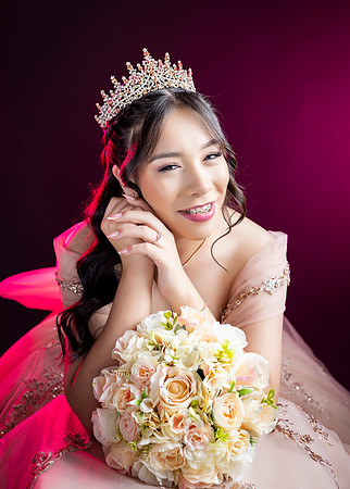 13 AGO 25 #1171 MARLEN MEDINA _CTR1443