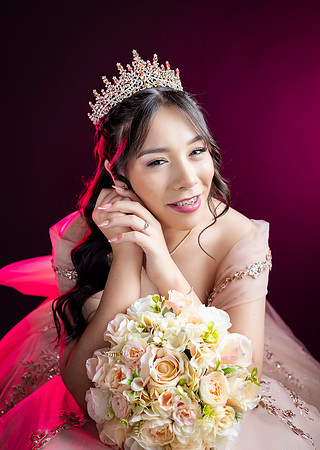 13 AGO 25 #1171 MARLEN MEDINA _CTR1444