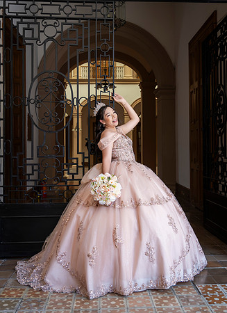 13 AGO 25 #1171 MARLEN MEDINA _CTR1628