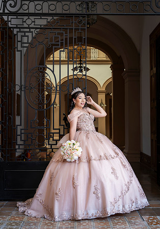 13 AGO 25 #1171 MARLEN MEDINA _CTR1632