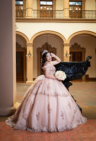 13 AGO 25 #1171 MARLEN MEDINA _CTR1636