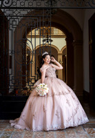 13 AGO 25 #1171 MARLEN MEDINA LARA XF EST Y PALACIO CRIZ