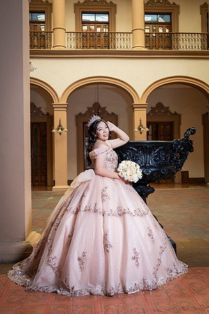 13 AGO 25 #1171 MARLEN MEDINA _CTR1637