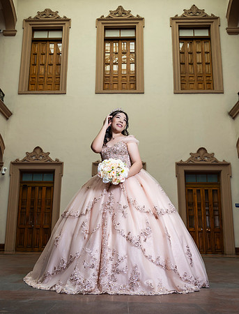 13 AGO 25 #1171 MARLEN MEDINA _CTR1645