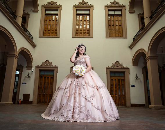 13 AGO 25 #1171 MARLEN MEDINA _CTR1646