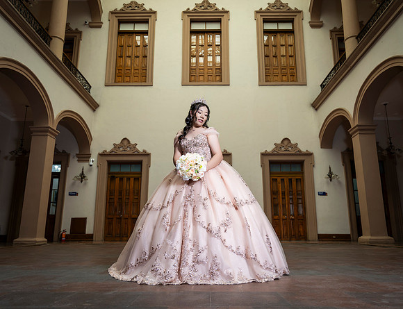 13 AGO 25 #1171 MARLEN MEDINA _CTR1643